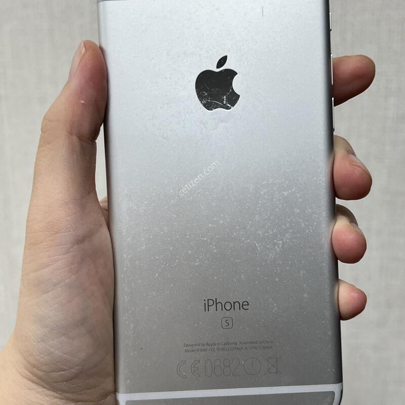 [������/ī�޶���]������6S/16/�ǹ�/86378