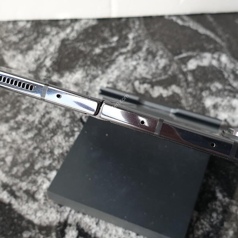 LG ������Z����5 (F946N) ���� 256�Ⱑ (0163611)