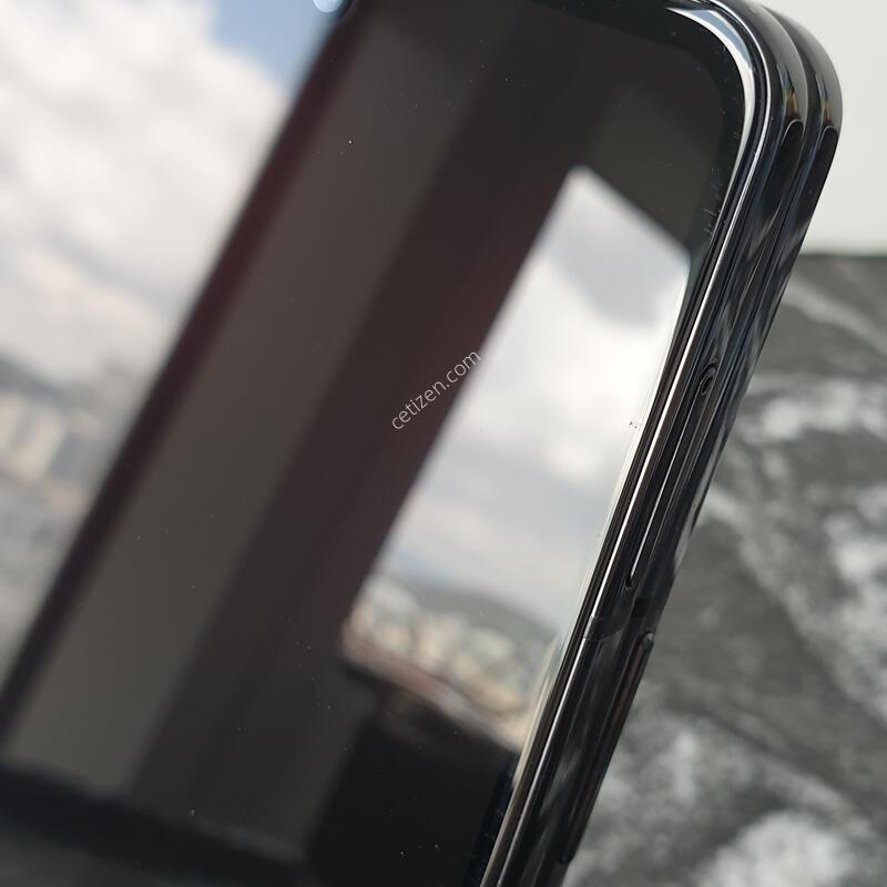 LG ������Z����5 (F946N) ���� 256�Ⱑ (0163611)