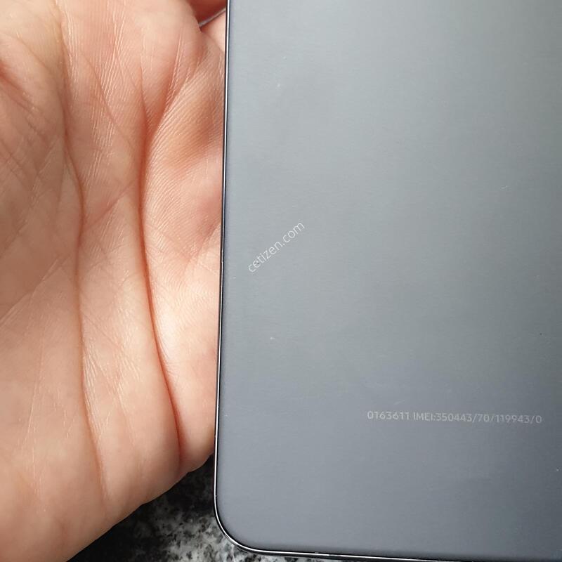 LG ������Z����5 (F946N) ���� 256�Ⱑ (0163611)