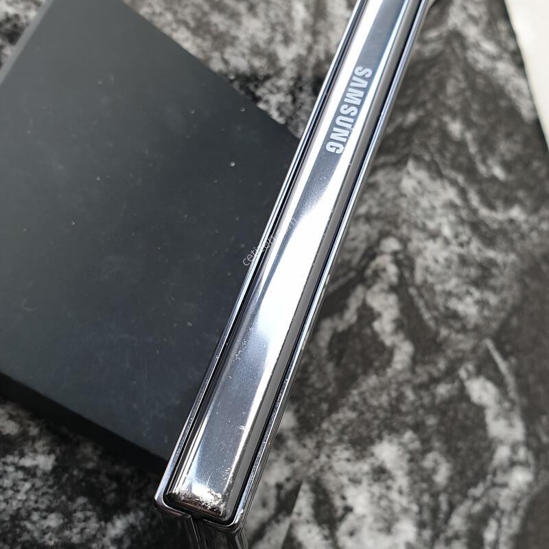 LG ������Z����5 (F946N) ���� 256�Ⱑ (0163611)
