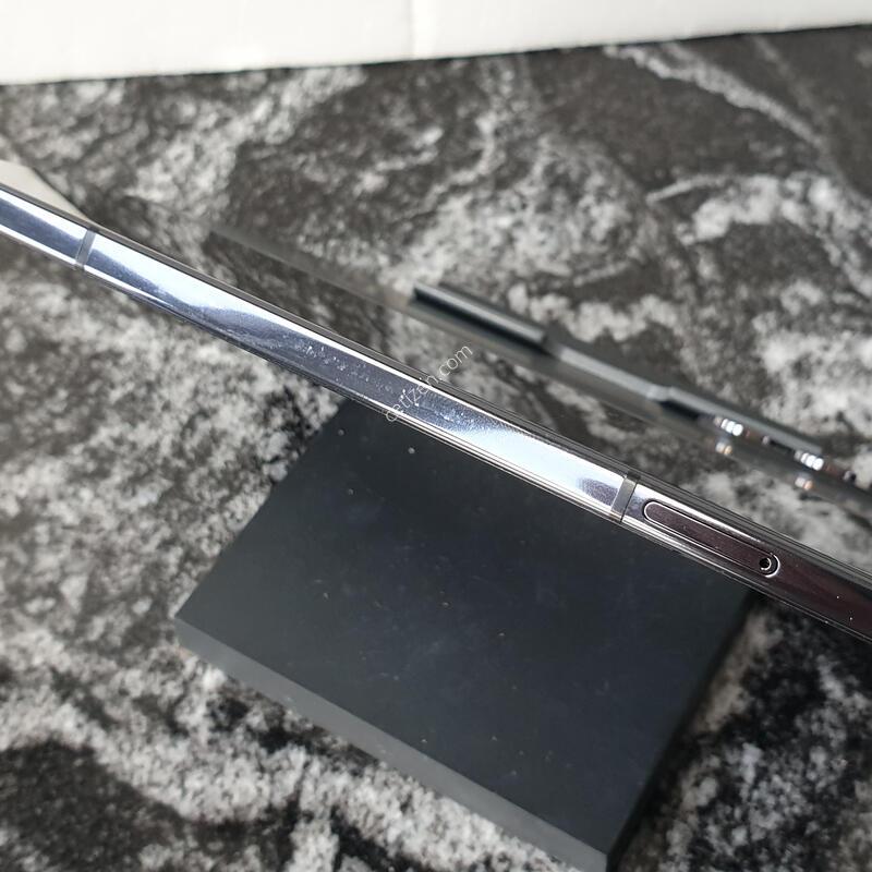 LG ������Z����5 (F946N) ���� 256�Ⱑ (0163611)
