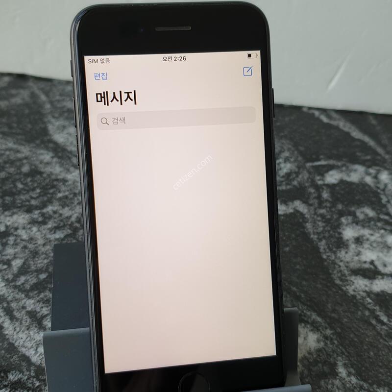 ������7 (A1778) ���� 128�Ⱑ