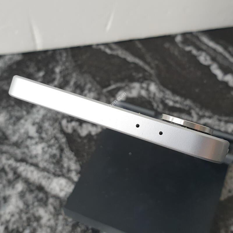 SK ������A36 (A366N) ȭ��Ʈ 128�Ⱑ (1058593)