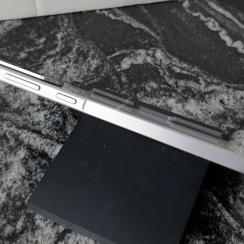 SK ������A36 (A366N) ȭ��Ʈ 128�Ⱑ (1058593)