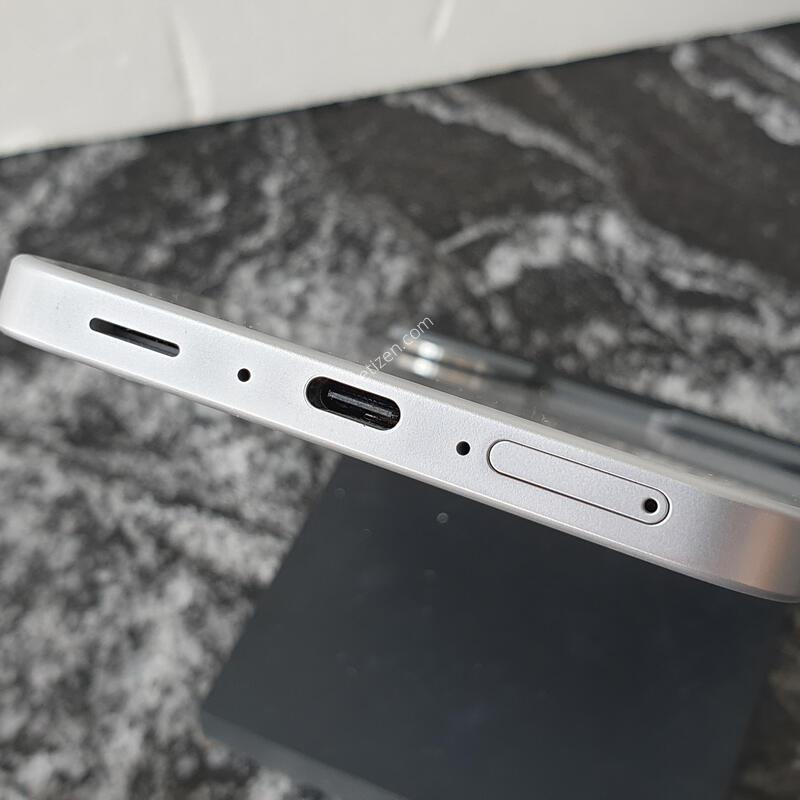 SK ������A36 (A366N) ȭ��Ʈ 128�Ⱑ (1058593)