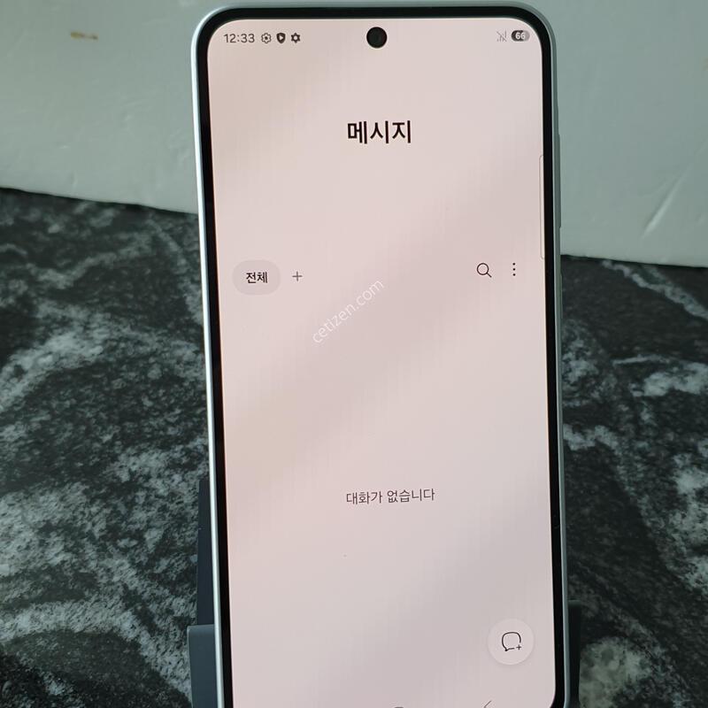 SK ������A36 (A366N) ȭ��Ʈ 128�Ⱑ (1058593)