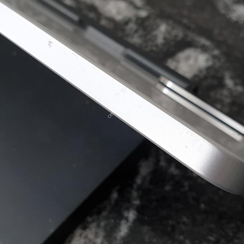 SK ������A36 (A366N) ȭ��Ʈ 128�Ⱑ (1058593)