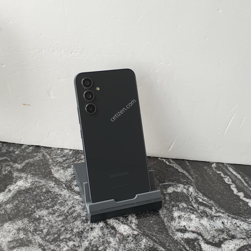 SK ����������4 (A546S) ���� 128�Ⱑ (0272719)