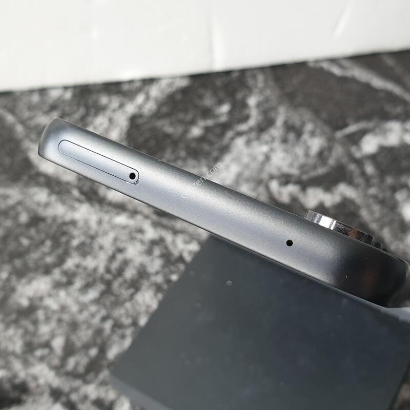SK ����������4 (A546S) ���� 128�Ⱑ (0272719)