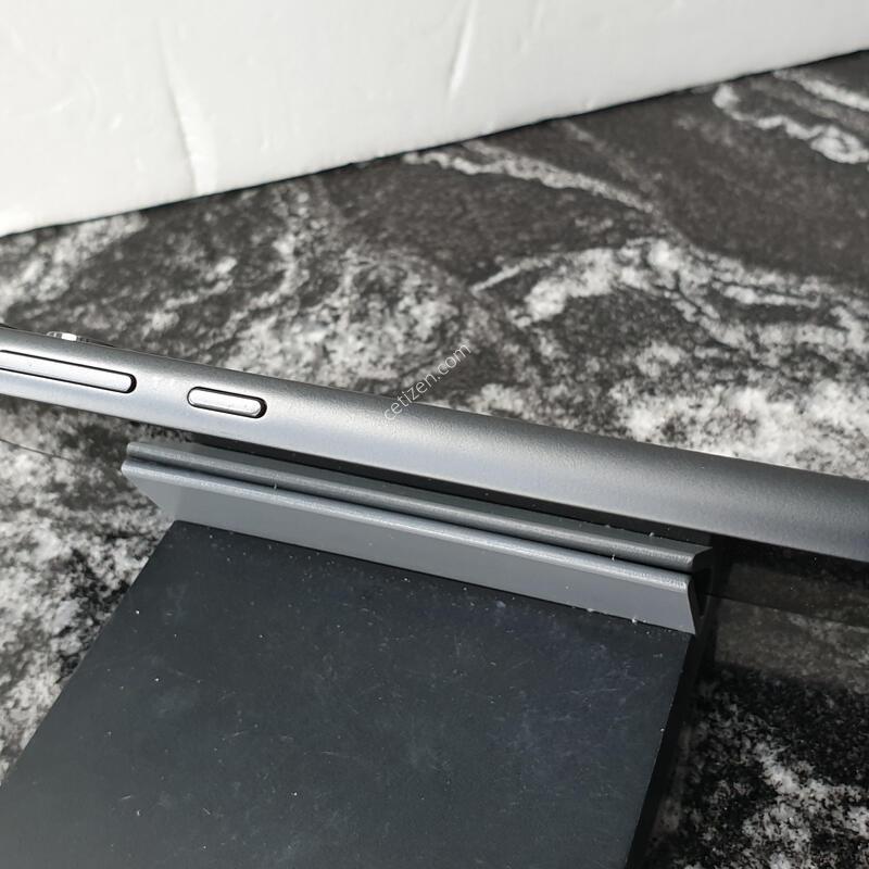 SK ����������4 (A546S) ���� 128�Ⱑ (0272719)
