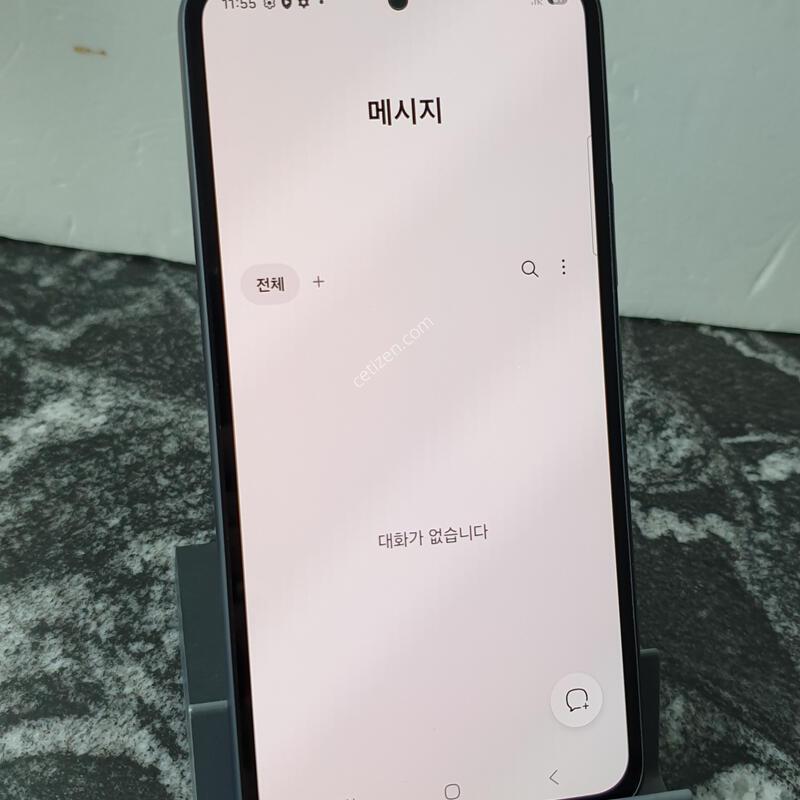 SK ����������4 (A546S) ���� 128�Ⱑ (0272719)