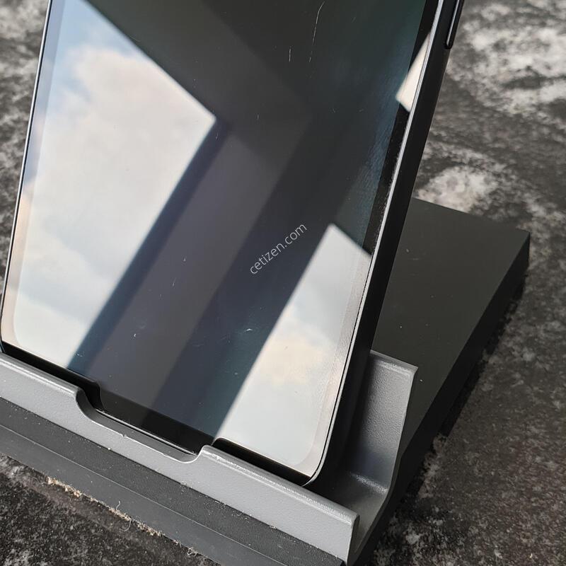SK ����������4 (A546S) ���� 128�Ⱑ (0272719)