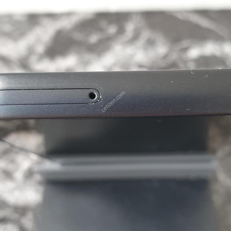 SK ����������4 (A546S) ���� 128�Ⱑ (0272719)