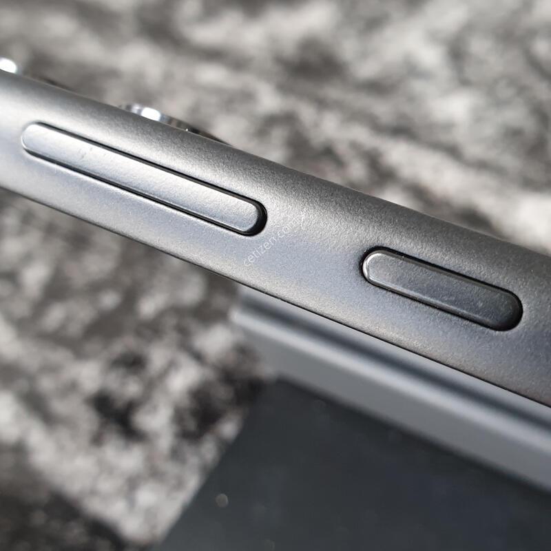 SK ����������4 (A546S) ���� 128�Ⱑ (0272719)