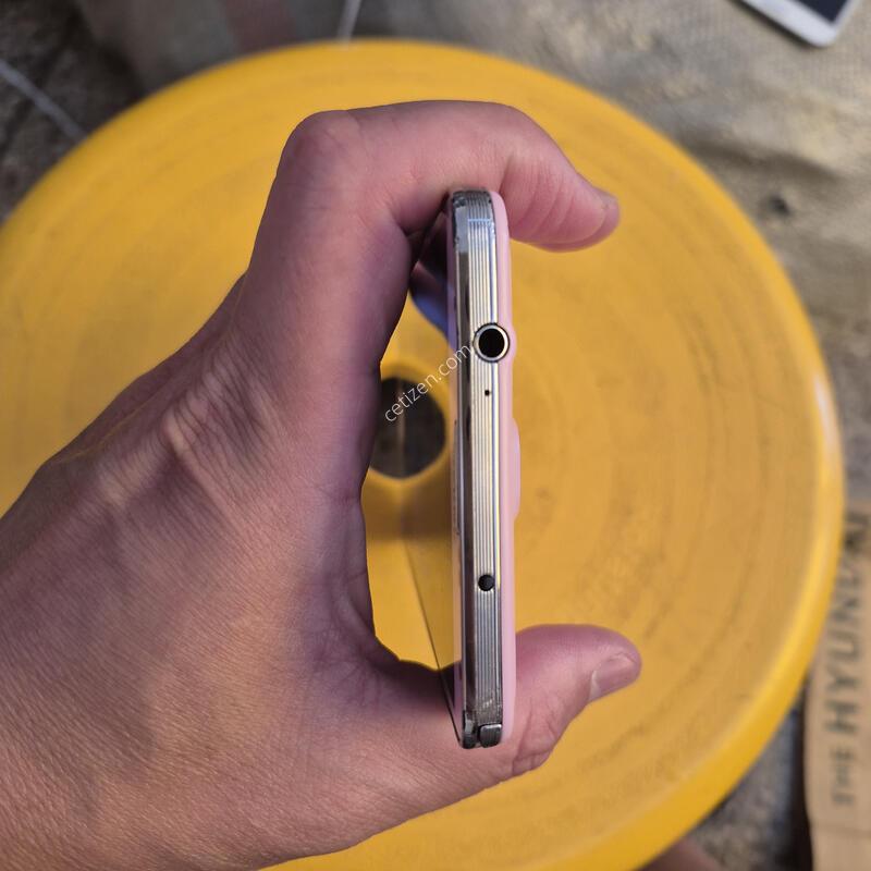 N900L