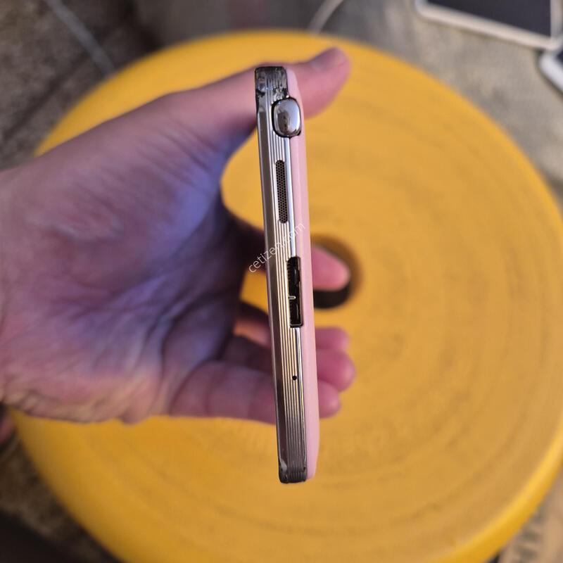 N900L