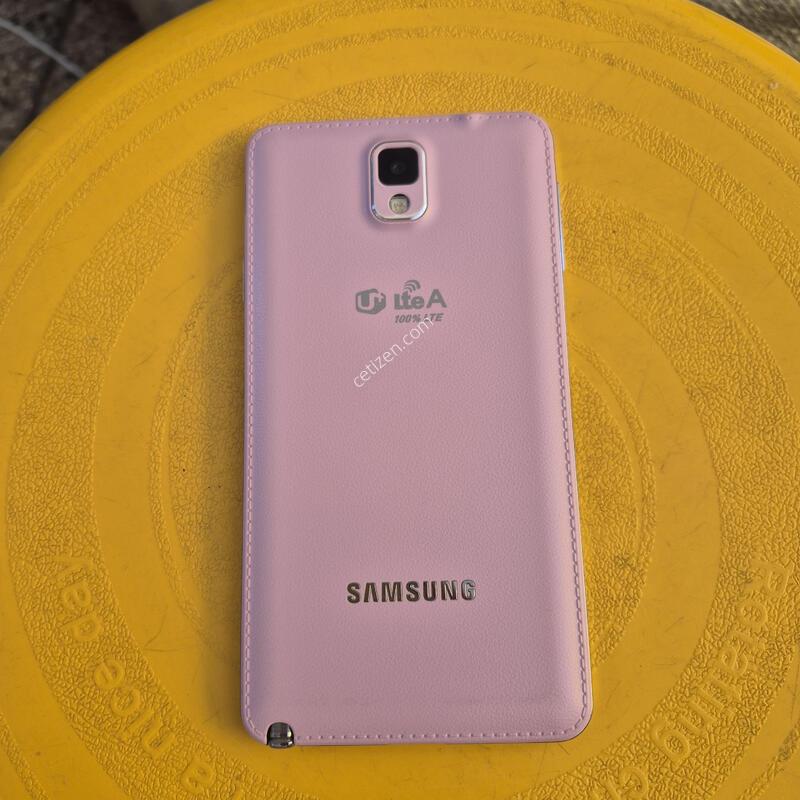 N900L