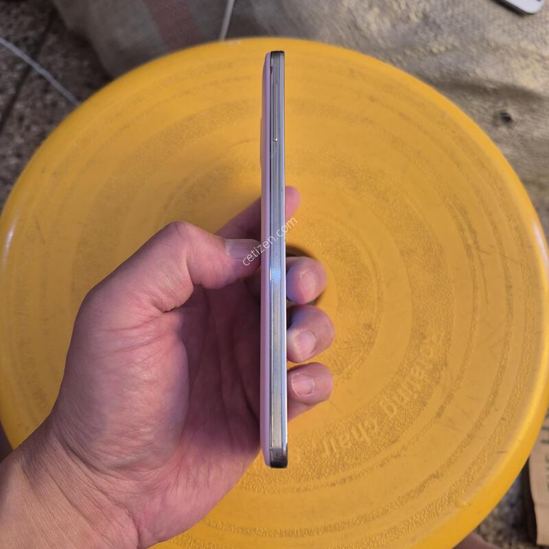 N900L