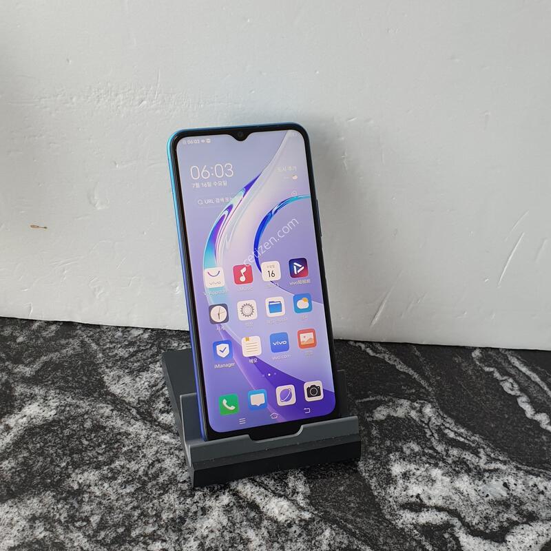 VIVO Y30(V2036A) ���� 128�Ⱑ (2043364)