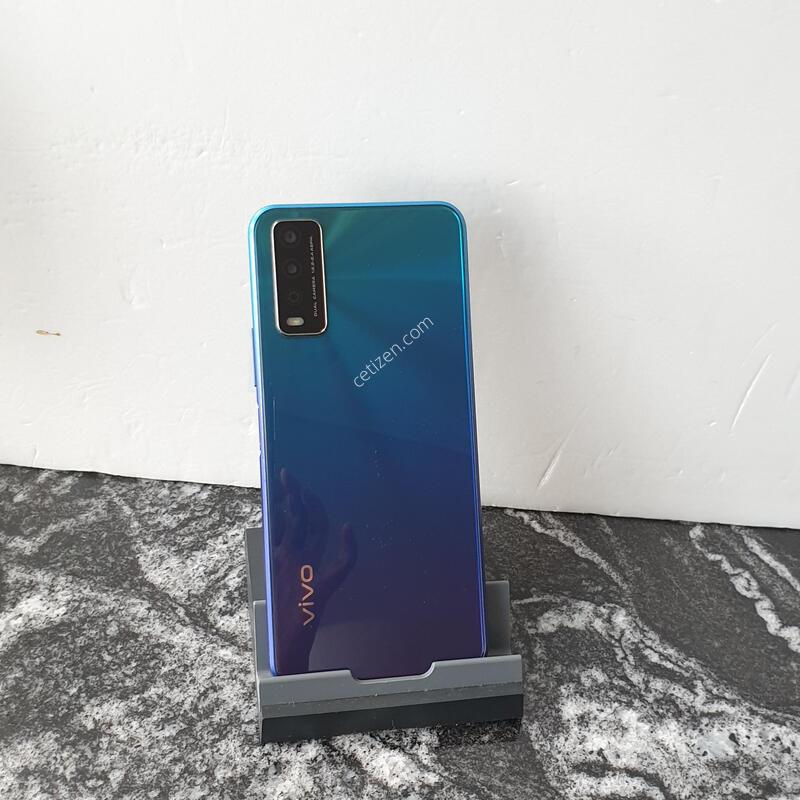 VIVO Y30(V2036A) ���� 128�Ⱑ (2043364)