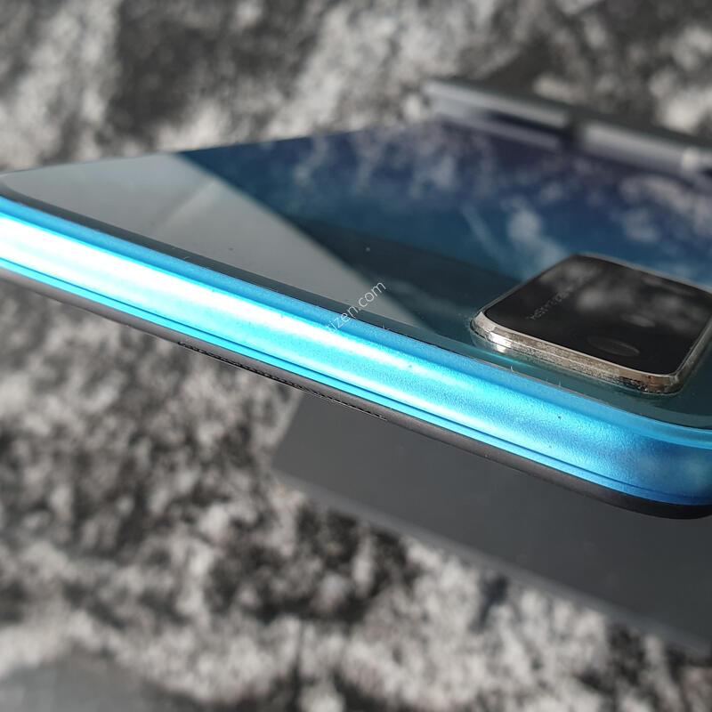 VIVO Y30(V2036A) ���� 128�Ⱑ (2043364)