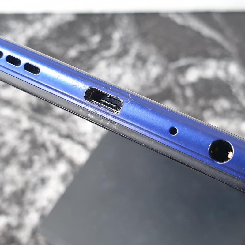 VIVO Y30(V2036A) ���� 128�Ⱑ (2043364)