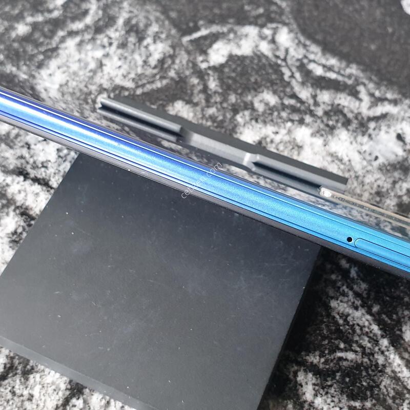 VIVO Y30(V2036A) ���� 128�Ⱑ (2043364)