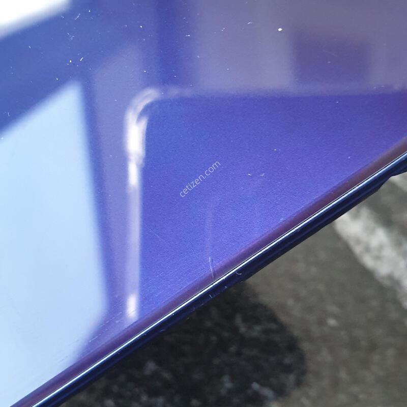 VIVO Y30(V2036A) ���� 128�Ⱑ (2043364)