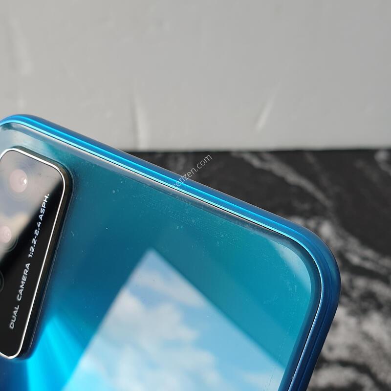 VIVO Y30(V2036A) ���� 128�Ⱑ (2043364)