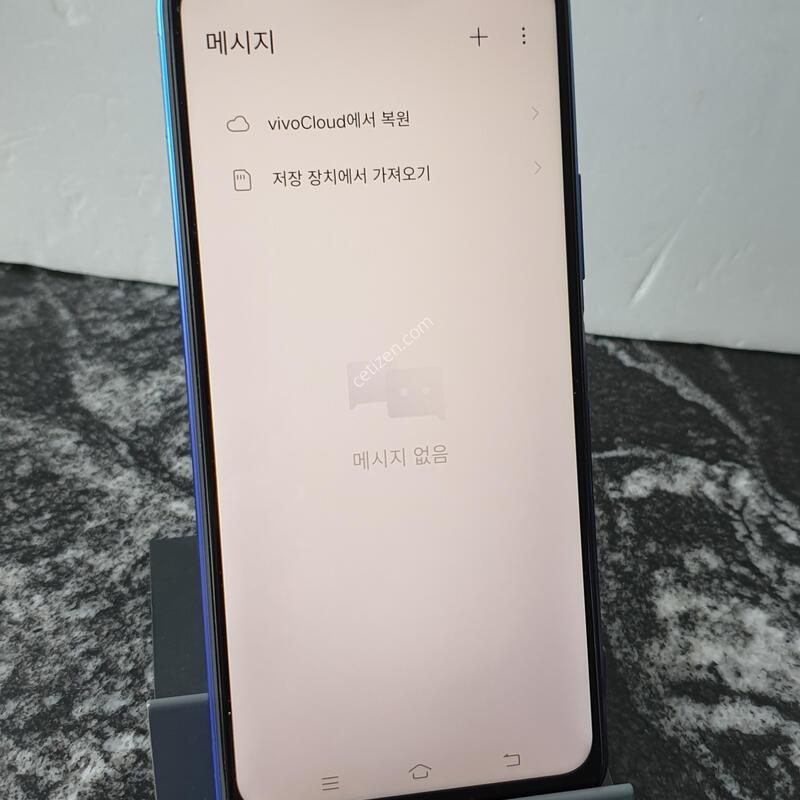 VIVO Y30(V2036A) ���� 128�Ⱑ (2043364)