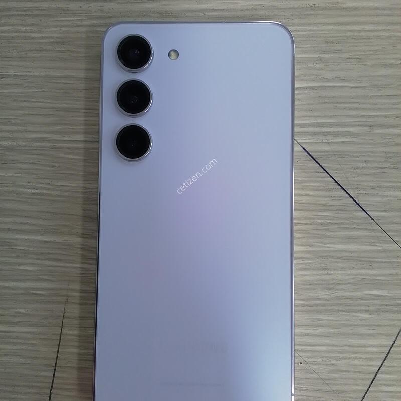 ������s23 256���