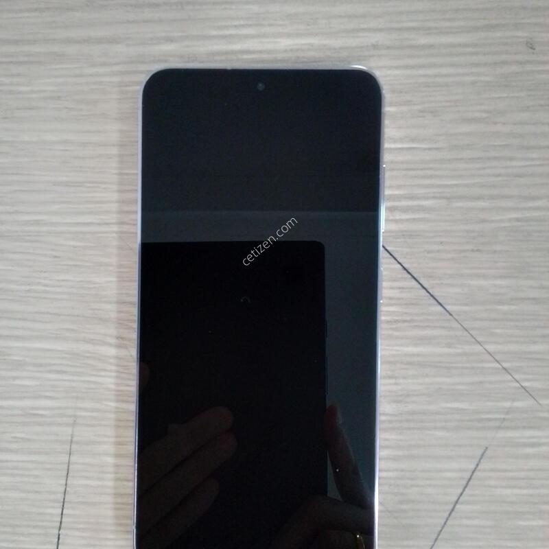 ������s23 256���