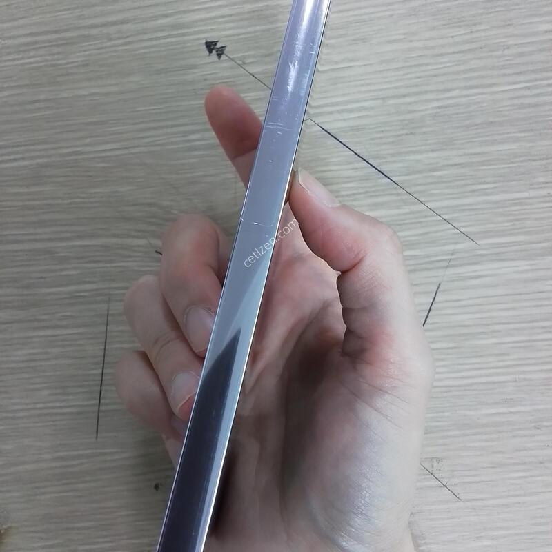������s23 256���