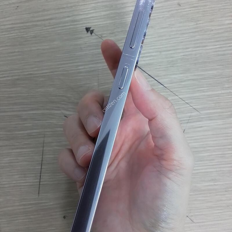 ������s23 256���