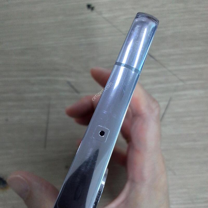 ������s23 256���