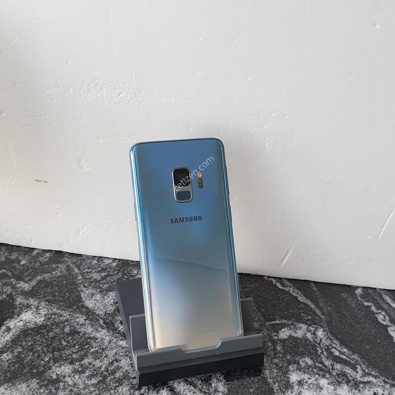 SK ������S9 (G960N) ���� 64�Ⱑ (1296027)