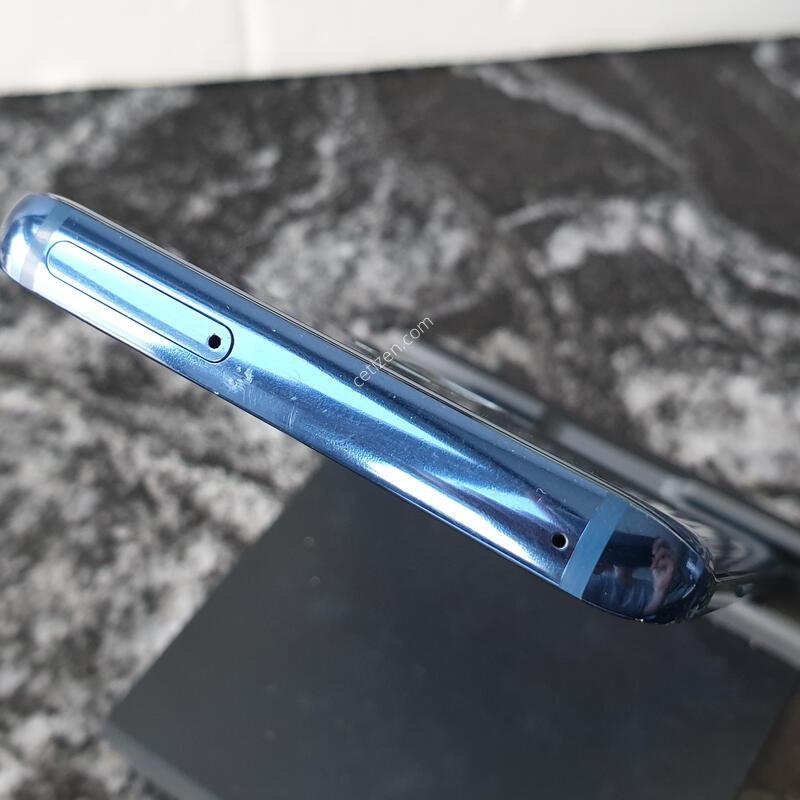 SK ������S9 (G960N) ���� 64�Ⱑ (1296027)
