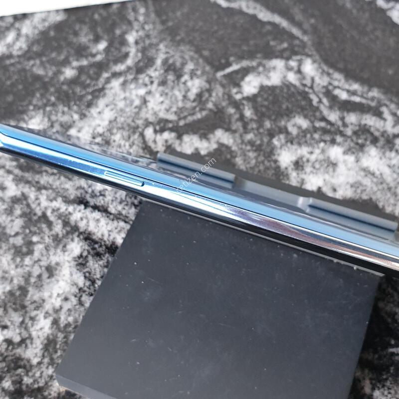 SK ������S9 (G960N) ���� 64�Ⱑ (1296027)