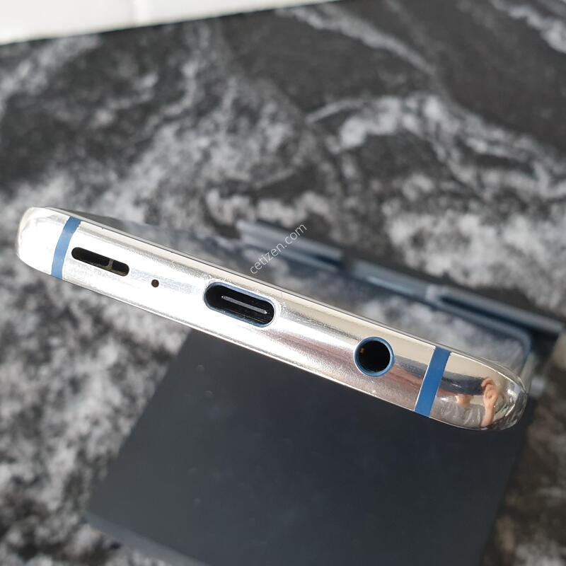SK ������S9 (G960N) ���� 64�Ⱑ (1296027)