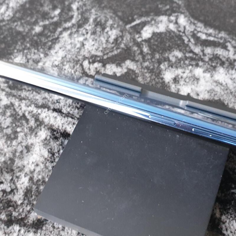 SK ������S9 (G960N) ���� 64�Ⱑ (1296027)