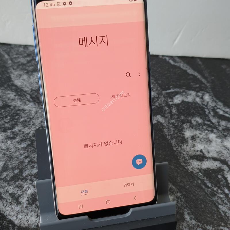 SK ������S9 (G960N) ���� 64�Ⱑ (1296027)