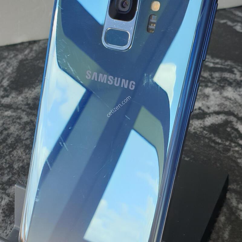 SK ������S9 (G960N) ���� 64�Ⱑ (1296027)