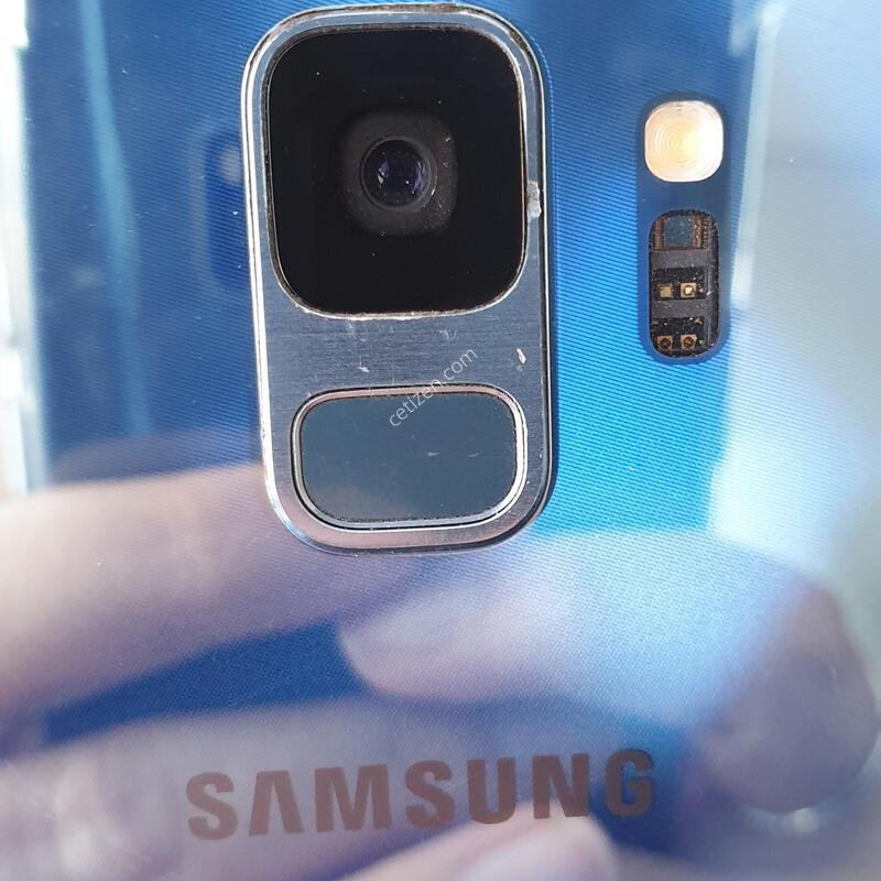 SK ������S9 (G960N) ���� 64�Ⱑ (1296027)