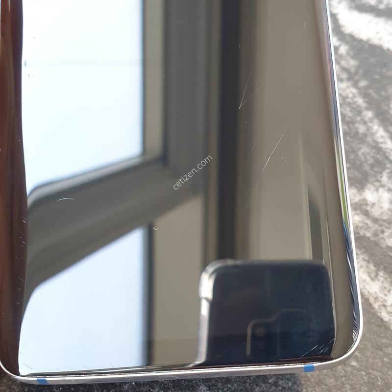 SK ������S9 (G960N) ���� 64�Ⱑ (1296027)