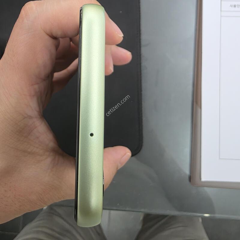 A24�����ü��� SS����ǰ