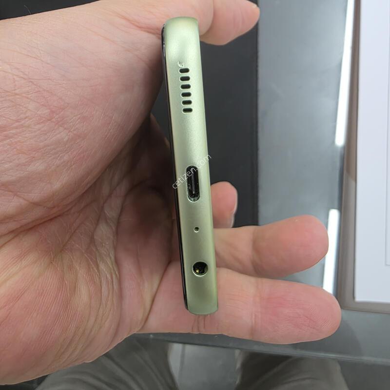 A24�����ü��� SS����ǰ