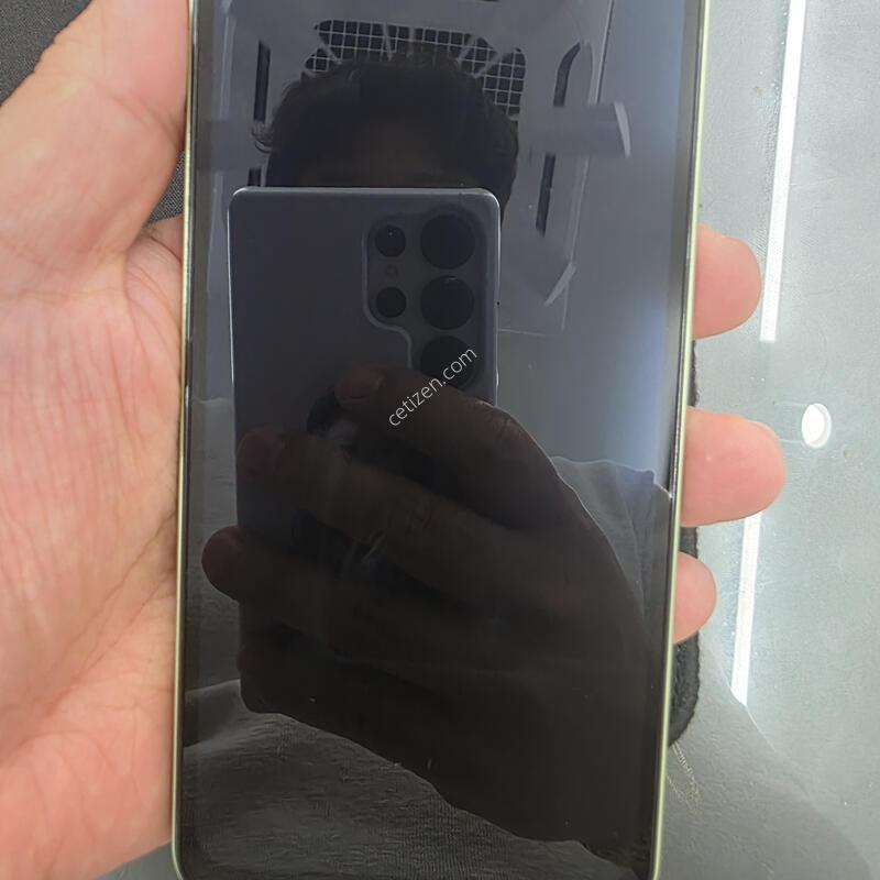 A24�����ü��� SS����ǰ