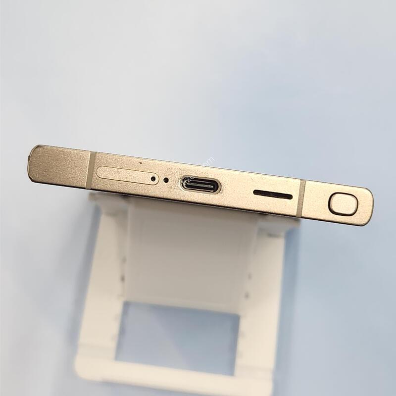 ������S24��Ʈ�� 256G ���ܻ� �׷��� 62999
