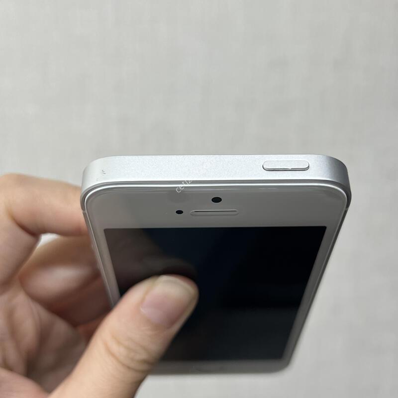 [����/ī�޶���]������SE/128/�ǹ�/86376